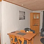 Freizeit- Und Erlebnishof Schoetz *