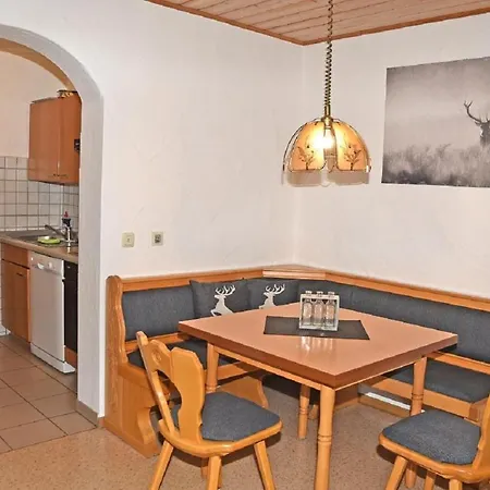 Landhuis Freizeit- Und Erlebnishof Schoetz *