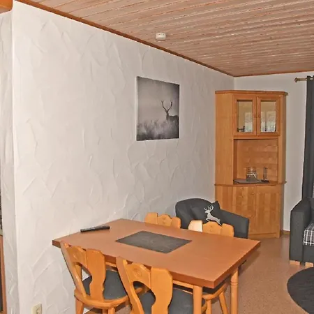 Freizeit- Und Erlebnishof Schötz *